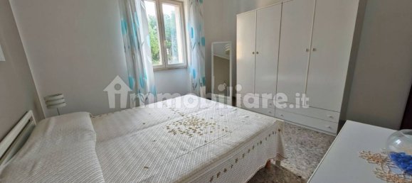 2 bedrooms Apartment in Fasano, Italy No. 222002 20