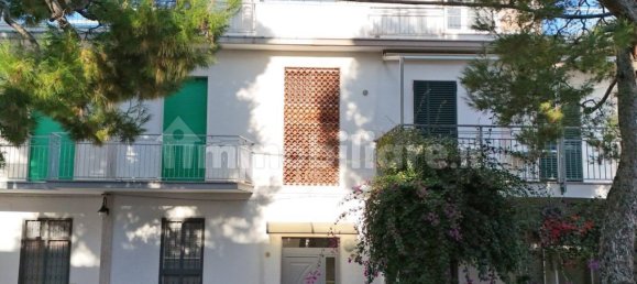 2 bedrooms Apartment in Fasano, Italy No. 222002 4