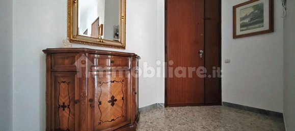 2 bedrooms Apartment in Fasano, Italy No. 222002 13