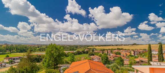 3 chambres Villa à Guidonia Montecelio, Italy No. 132729 25