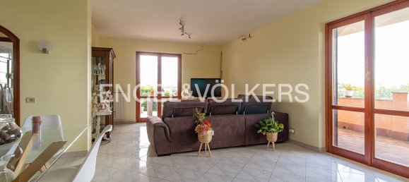 3 chambres Villa à Guidonia Montecelio, Italy No. 132729 12