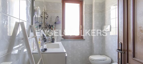 3 chambres Villa à Guidonia Montecelio, Italy No. 132729 19