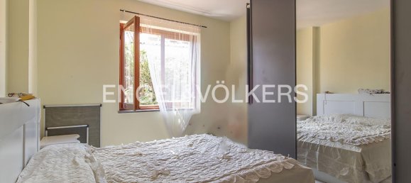 3 chambres Villa à Guidonia Montecelio, Italy No. 132729 13