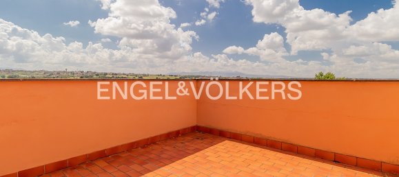 3 chambres Villa à Guidonia Montecelio, Italy No. 132729 10