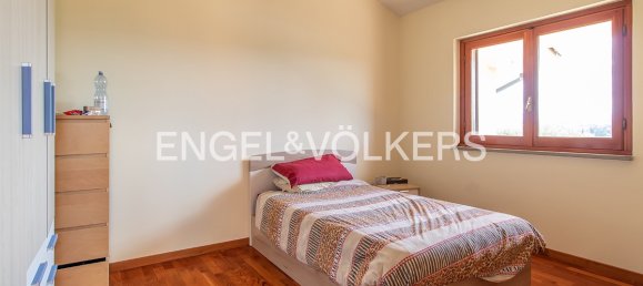 3 chambres Villa à Guidonia Montecelio, Italy No. 132729 18