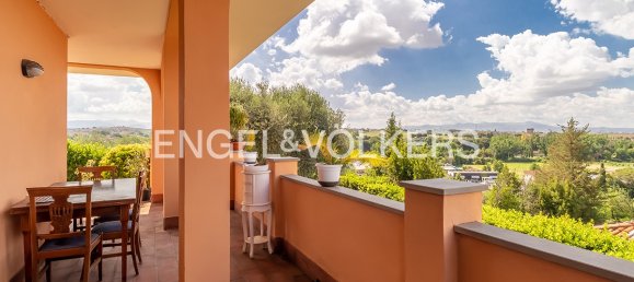 3 chambres Villa à Guidonia Montecelio, Italy No. 132729 21