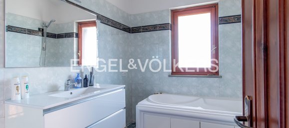 3 chambres Villa à Guidonia Montecelio, Italy No. 132729 20