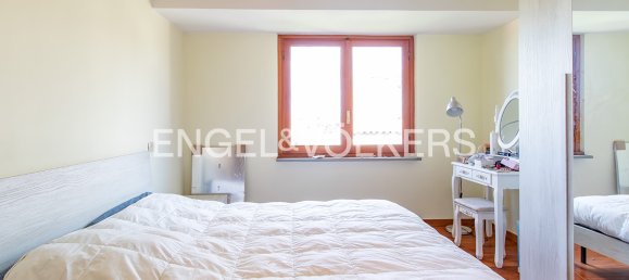 3 chambres Villa à Guidonia Montecelio, Italy No. 132729 4