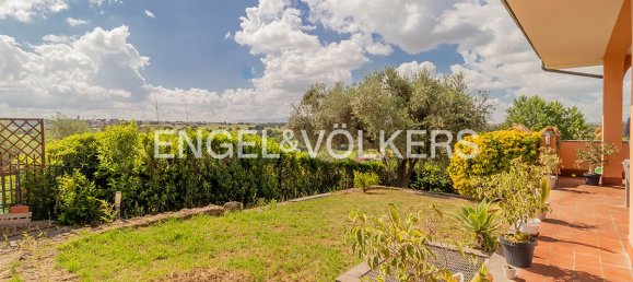 3 chambres Villa à Guidonia Montecelio, Italy No. 132729 23