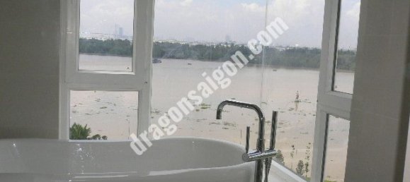 شقة في Thu Duc, Vietnam 98متر مربع رقم 11005 3