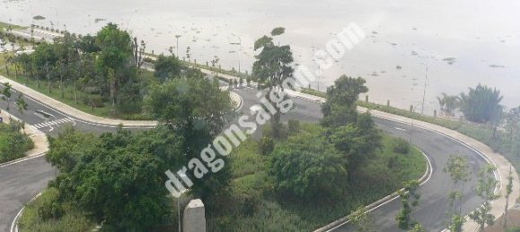 شقة في Thu Duc, Vietnam 98متر مربع رقم 11005 7