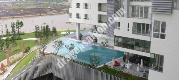 شقة في Thu Duc, Vietnam 98متر مربع رقم 11005 13