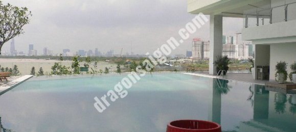 شقة في Thu Duc, Vietnam 98متر مربع رقم 11005 9