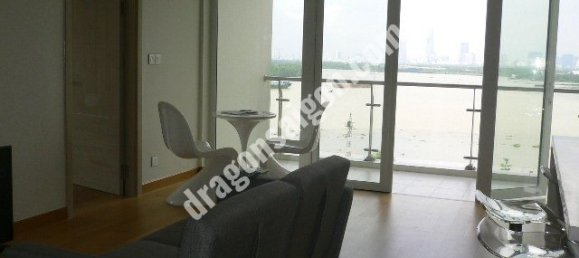 شقة في Thu Duc, Vietnam 98متر مربع رقم 11005 8