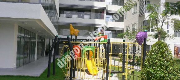 شقة في Thu Duc, Vietnam 98متر مربع رقم 11005 14