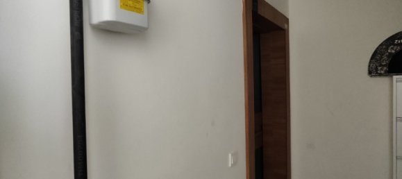 Apartment 4+1 in Antalya, Turkey No. 33676 21