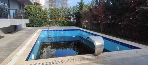 Apartment 4+1 in Antalya, Turkey No. 33676 23