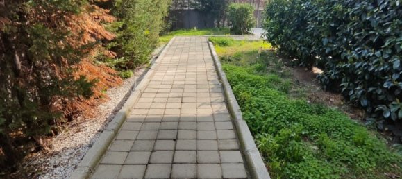 Apartment 4+1 in Antalya, Turkey No. 33676 25