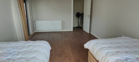 Apartment 4+1 in Antalya, Turkey No. 33676 8