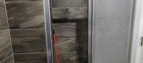 Apartment 4+1 in Antalya, Turkey No. 33676 15