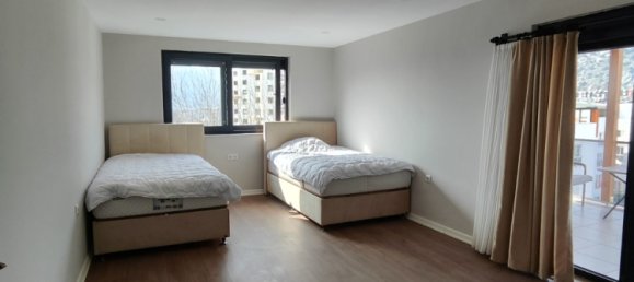 Apartment 4+1 in Antalya, Turkey No. 33676 7