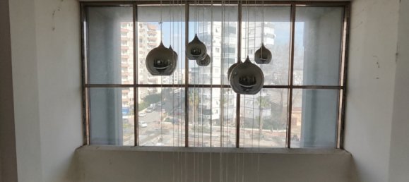 Apartment 4+1 in Antalya, Turkey No. 33676 20