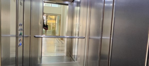 Apartment 4+1 in Antalya, Turkey No. 33676 22