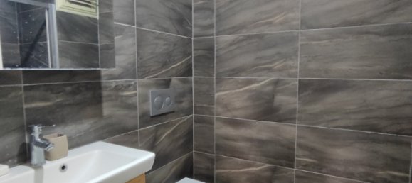 Apartment 4+1 in Antalya, Turkey No. 33676 16