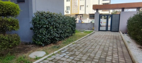 Apartment 4+1 in Antalya, Turkey No. 33676 24