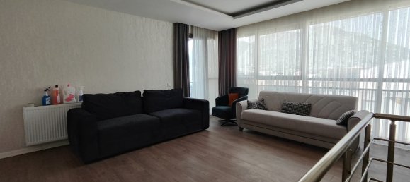 Apartment 4+1 in Antalya, Turkey No. 33676 5