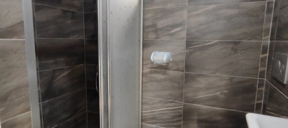 Apartment 4+1 in Antalya, Turkey No. 33676 12