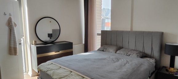 Apartment 4+1 in Antalya, Turkey No. 33676 11