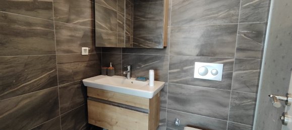 Apartment 4+1 in Antalya, Turkey No. 33676 6