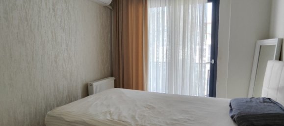 Apartment 4+1 in Antalya, Turkey No. 33676 13
