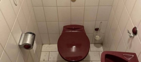 Casa de 5 divisões em Neckar-Odenwald-Kreis, Germany N.º 5240 5