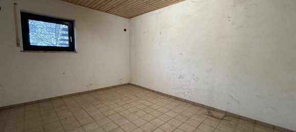 Casa de 5 divisões em Neckar-Odenwald-Kreis, Germany N.º 5240 13