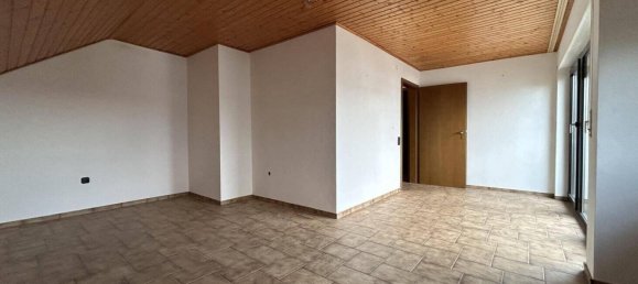 Casa de 5 divisões em Neckar-Odenwald-Kreis, Germany N.º 5240 19