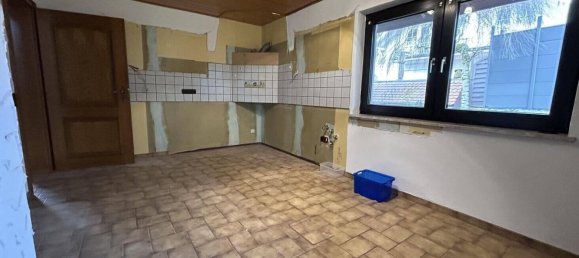 Casa de 5 divisões em Neckar-Odenwald-Kreis, Germany N.º 5240 8