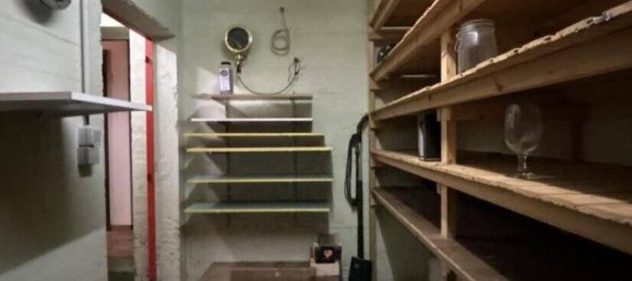 Casa de 5 divisões em Neckar-Odenwald-Kreis, Germany N.º 5240 16