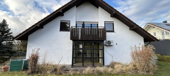 Casa de 5 divisões em Neckar-Odenwald-Kreis, Germany N.º 5240 23