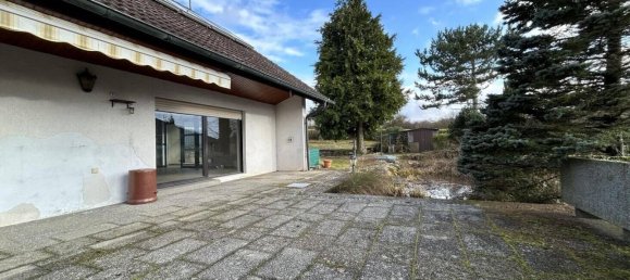 Casa de 5 divisões em Neckar-Odenwald-Kreis, Germany N.º 5240 26