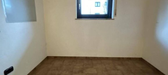 Casa de 5 divisões em Neckar-Odenwald-Kreis, Germany N.º 5240 12