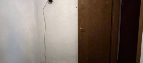 Casa de 5 divisões em Neckar-Odenwald-Kreis, Germany N.º 5240 15