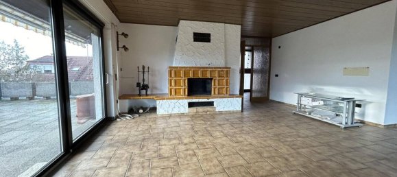 Casa de 5 divisões em Neckar-Odenwald-Kreis, Germany N.º 5240 7