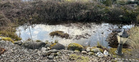 Casa de 5 divisões em Neckar-Odenwald-Kreis, Germany N.º 5240 2