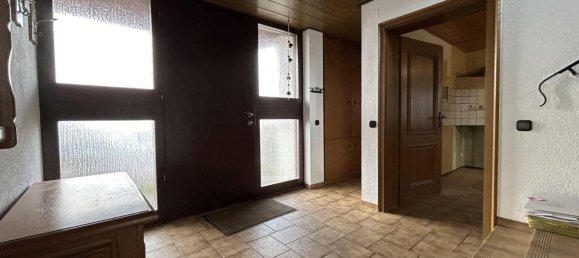 Casa de 5 divisões em Neckar-Odenwald-Kreis, Germany N.º 5240 9