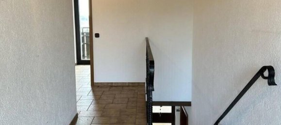 Casa de 5 divisões em Neckar-Odenwald-Kreis, Germany N.º 5240 18