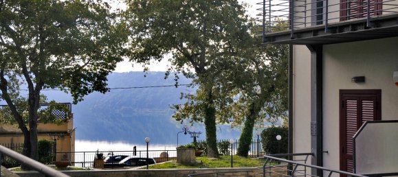 Gebäude in Marino, Italy 70m², Nr. 29625 57