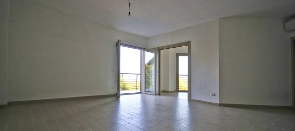 Gebäude in Marino, Italy 70m², Nr. 29625 18