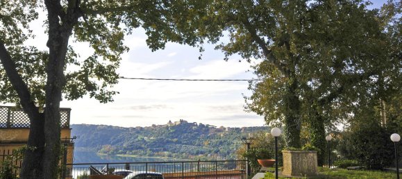 Gebäude in Marino, Italy 70m², Nr. 29625 50